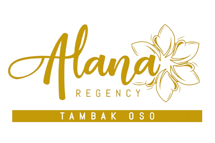 Perumahan Alana Regency Tambak Oso Alana Regency Group